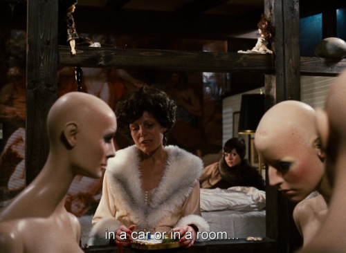 folms:The Bitter Tears of Petra Von Kant (1972, dir. Rainer Werner Fassbinder)