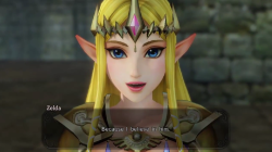 miss-nerdgasmz:puppetzeldas:Link looks SO