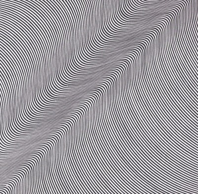 III