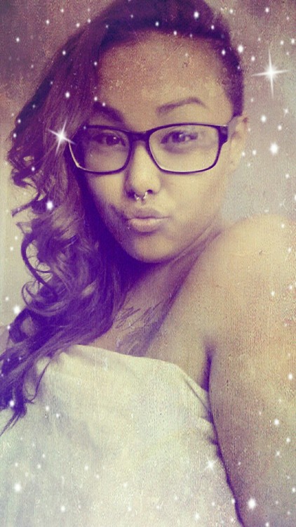 islandgrl671:  🌌Good night🌌