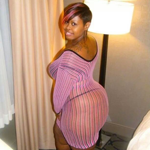 alliwantisbuttandbooty:  Follow!!! One and only alliwantisbuttandbooty.tumblr.com/