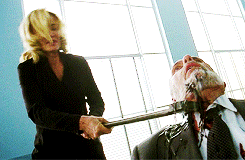 lukeisherenow:  somedays i feel like jessica lange: and other days i feel like jessica