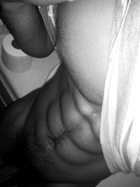 daddyxdarren:  instagram.com: daddyxdarren