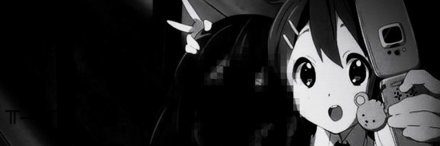 pics Black And White Headers For Twitter black and white twitter header tumblr
