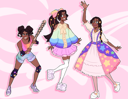 Walk Walk Fashion Baby