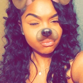 kisscheekzhere:  Look up bby girl say Cheese ✨