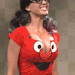 thehornydimension: