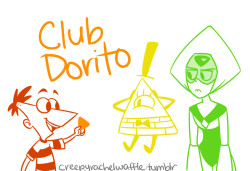 creepyrachelwaffle:  Everyone is talking about Bill and Peridot