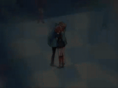 How can you miss someone you&rsquo;ve never met?