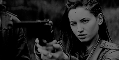 ckrd7:Eretria + Guns