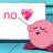 whorecult-deactivated20211104:vanilla is not an insult vanilla is not an insult vanilla is not an insultVANILLA IS NOT AN INSULT!!!!!!!
