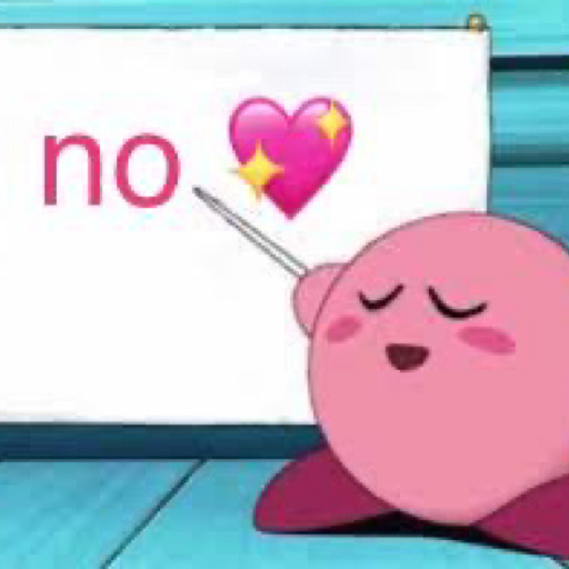 whorecult-deactivated20211104:vanilla is not an insult vanilla is not an insult vanilla is not an insultVANILLA IS NOT AN INSULT!!!!!!!