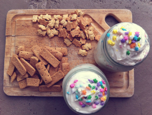 thecakebar: Dunkaroo Cookie Dip