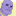 from-titan:  THE DEVIL GIVEAWAY same old thing, both reblogs and likes count yada