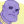 from-titan:  THE DEVIL GIVEAWAY same old thing, both reblogs and likes count yada