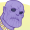 from-titan:  THE DEVIL GIVEAWAY same old thing, both reblogs and likes count yada