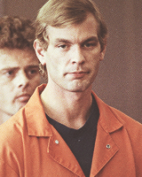 dahmersbeer:  Jeffrey Dahmer Masterpost-Videos:Home Video taken by Lionel Dahmer (x)First court appearance after his arrest (x)Gives up his rights (x)Insanity Plea (x)Jeffrey pleads guilty (x)Jeffrey speaks in court (x)Jeffrey’s court verdict and exit