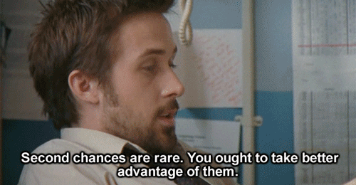 iglovequotes:  http://iglovequotes.net/