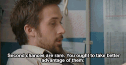 Iglovequotes:  Http://Iglovequotes.net/