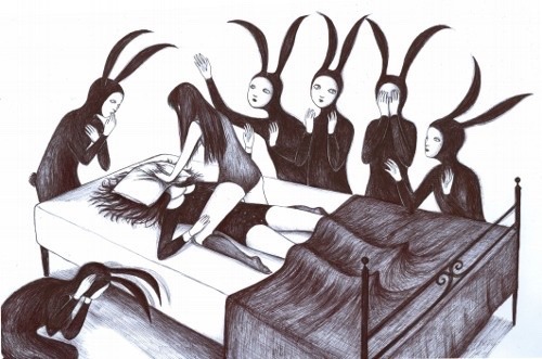 hellish-gurl:  ღირსები ხართ <3