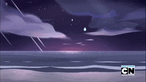 teamchaosprez:  su 30 day challengeday 1: favorite crystal gem>lapis lazuli<