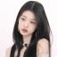 ionlyloverinkuna