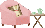 Small Image