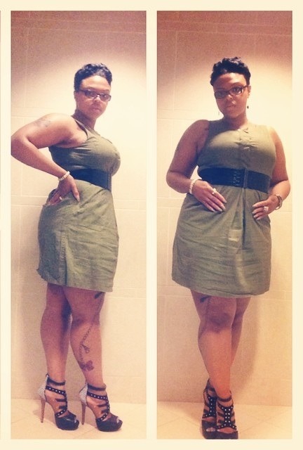 allthingsbootiful:   LadieQuin