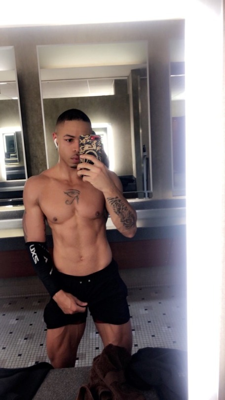 baddfitness:  