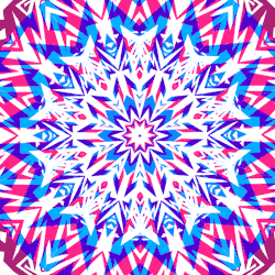 https://69.media.tumblr.com/3facbc2aed9bf26c098d145fb1973d26/tumblr_ms2g58OjIk1ryt4kxo1_500.gif
