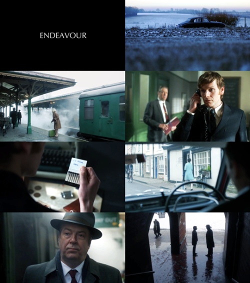 missthursday:endeavour S1E04 “home”