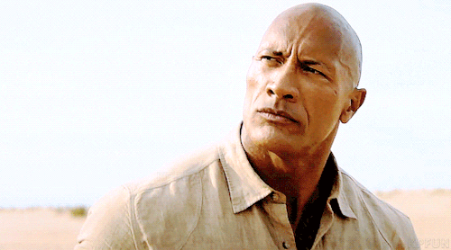 kpfun:Jumanji: The Next Level (2019) dir. Jake Kasdan