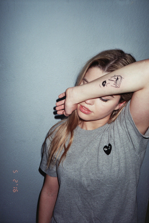burakaphotography:  RubeyLondon
