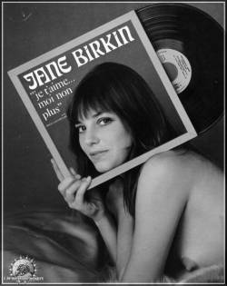 perceval23:Jane Birkin