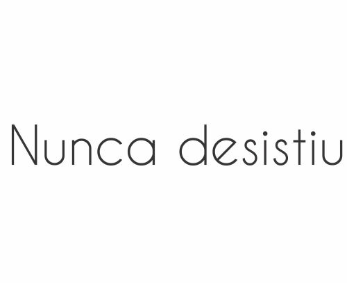Bí­blia Em Foco