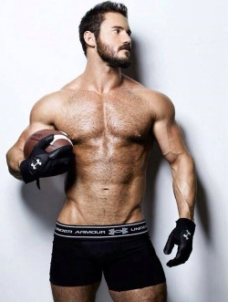 retoni:  retoni: VISIT &amp; FOLLOW!http://www.retoni.tumblr.com