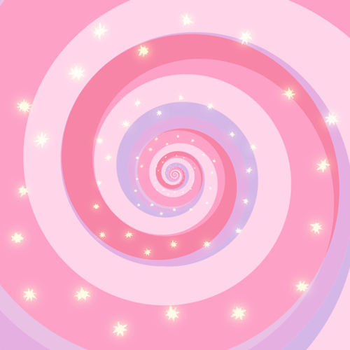 REBLOG IF YOU WANT Me To Hypnotize You