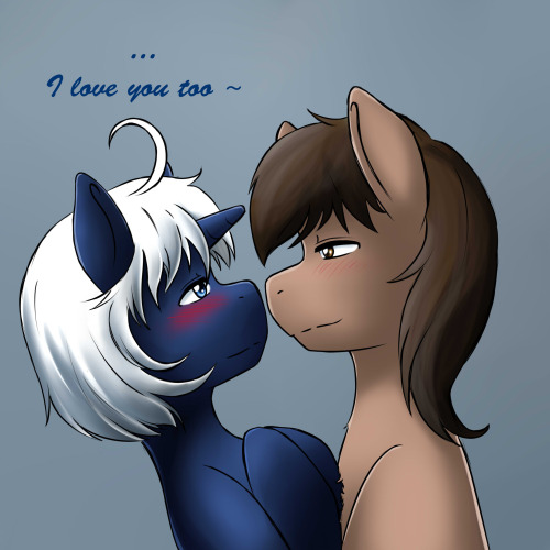 HNNNNG omfg too cuuuuuuute <33333