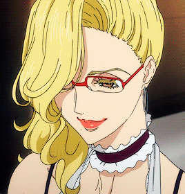 akuman0mi:Hyoudou Marisa | Ballroom e Youkoso