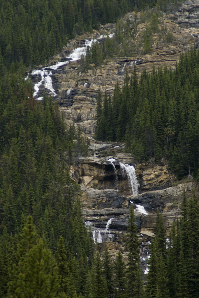 just-breezy:  Angel’s Staircase by Jerry Bowley