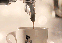 kodacchromes:    Angelinus Coffee CF ft. Kim Soo Hyun   