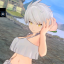 fate012kero8