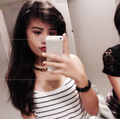 yjdaunicorn:Camille yangAnyone know this girl? Can share her contact number, WeChat id, Instagram pl