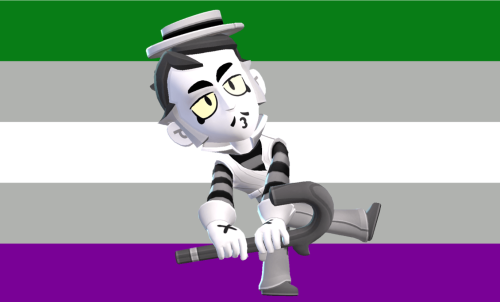Recently Found Out Todays Ace Day