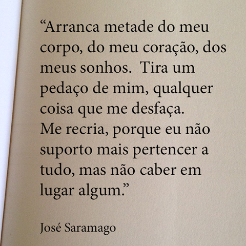 frases, poesias e afins