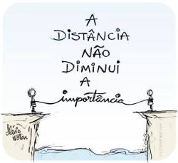 Resiliência