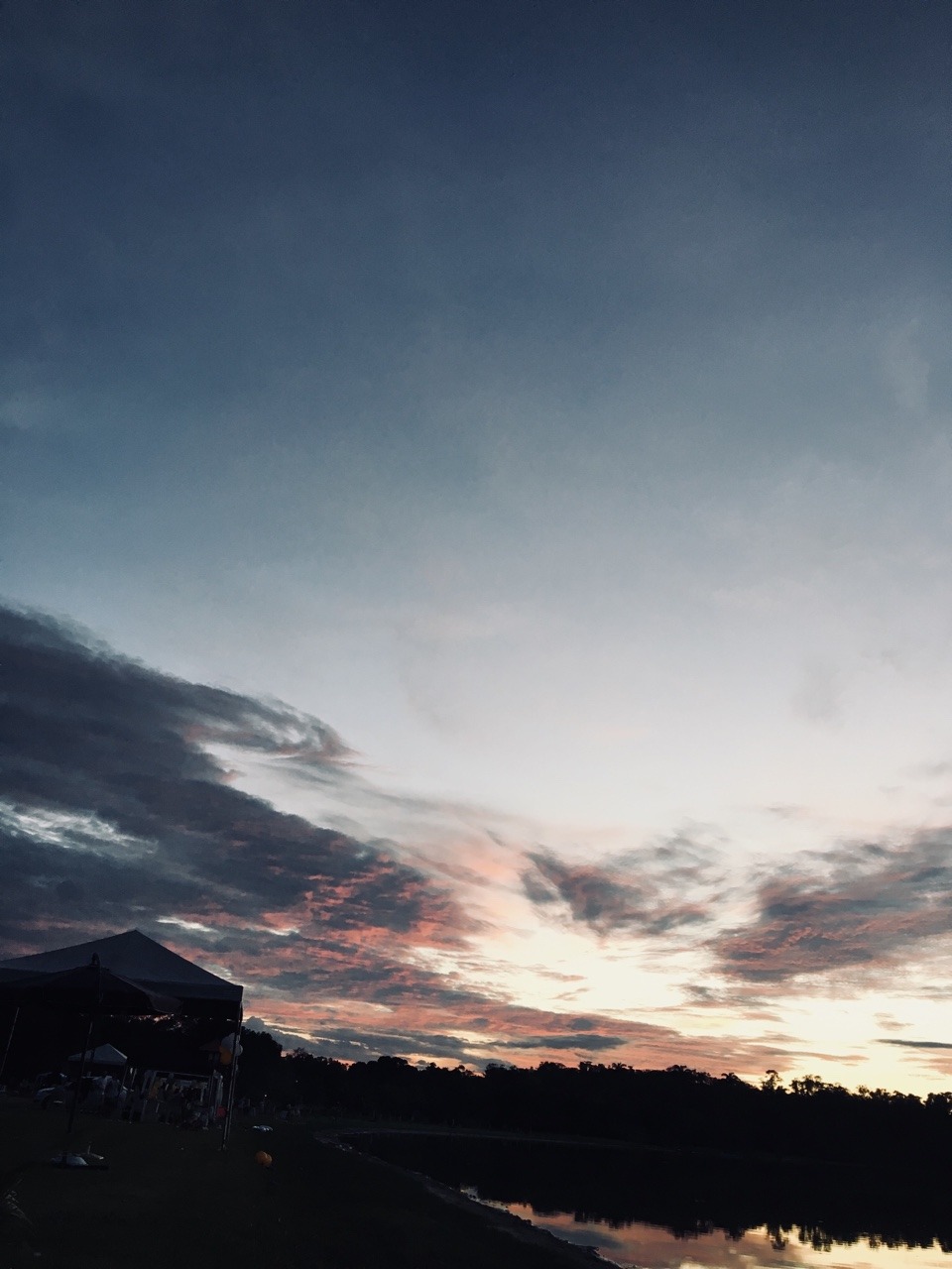 daviileandro:  01/01/2018