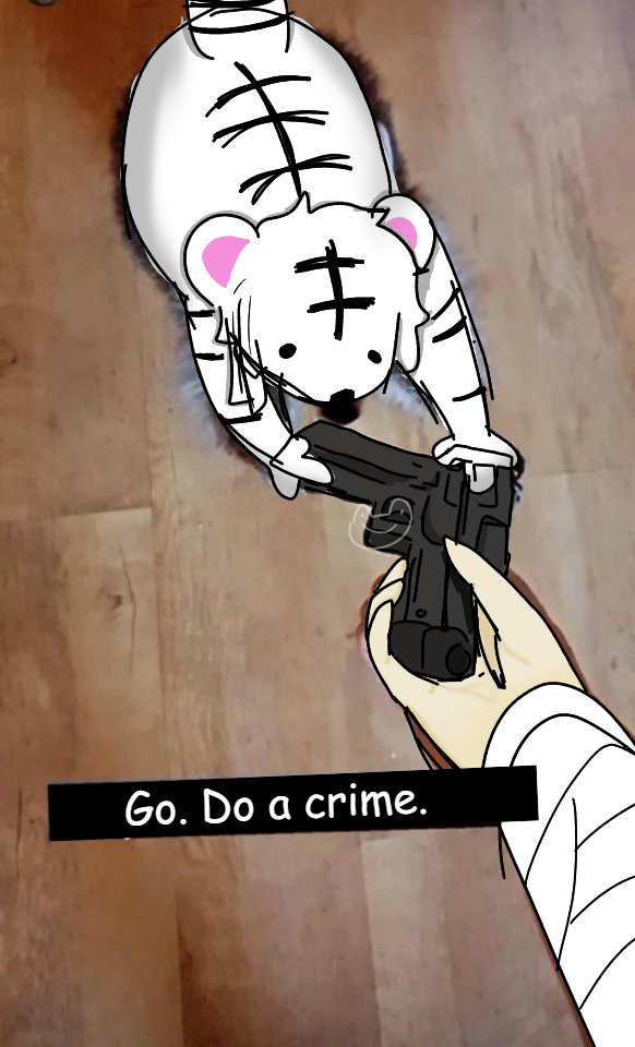 Tumblr media