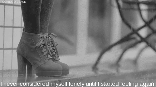 All things me