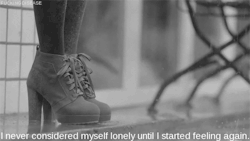 All Things Me